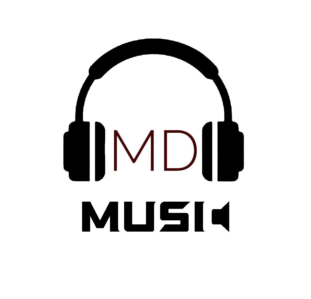 MD_music